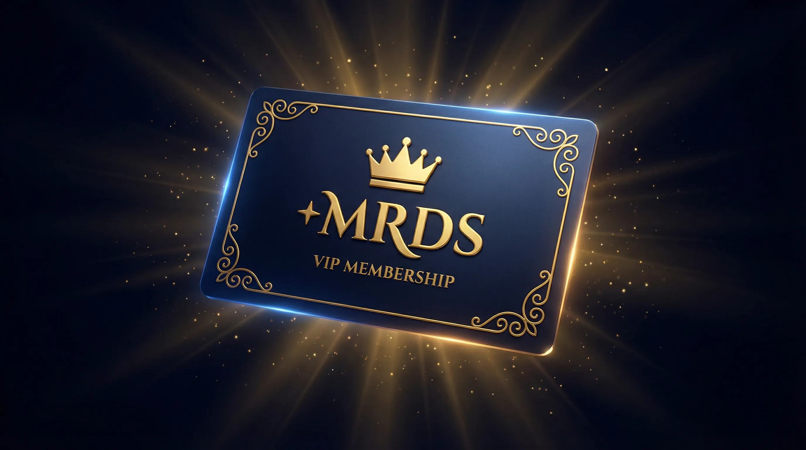 窃听风云3 粤语 +MRDS 官方会员卡